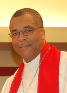 Rev Hall 2