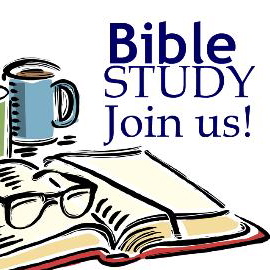 bible_study-crop[1]