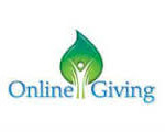 online giving