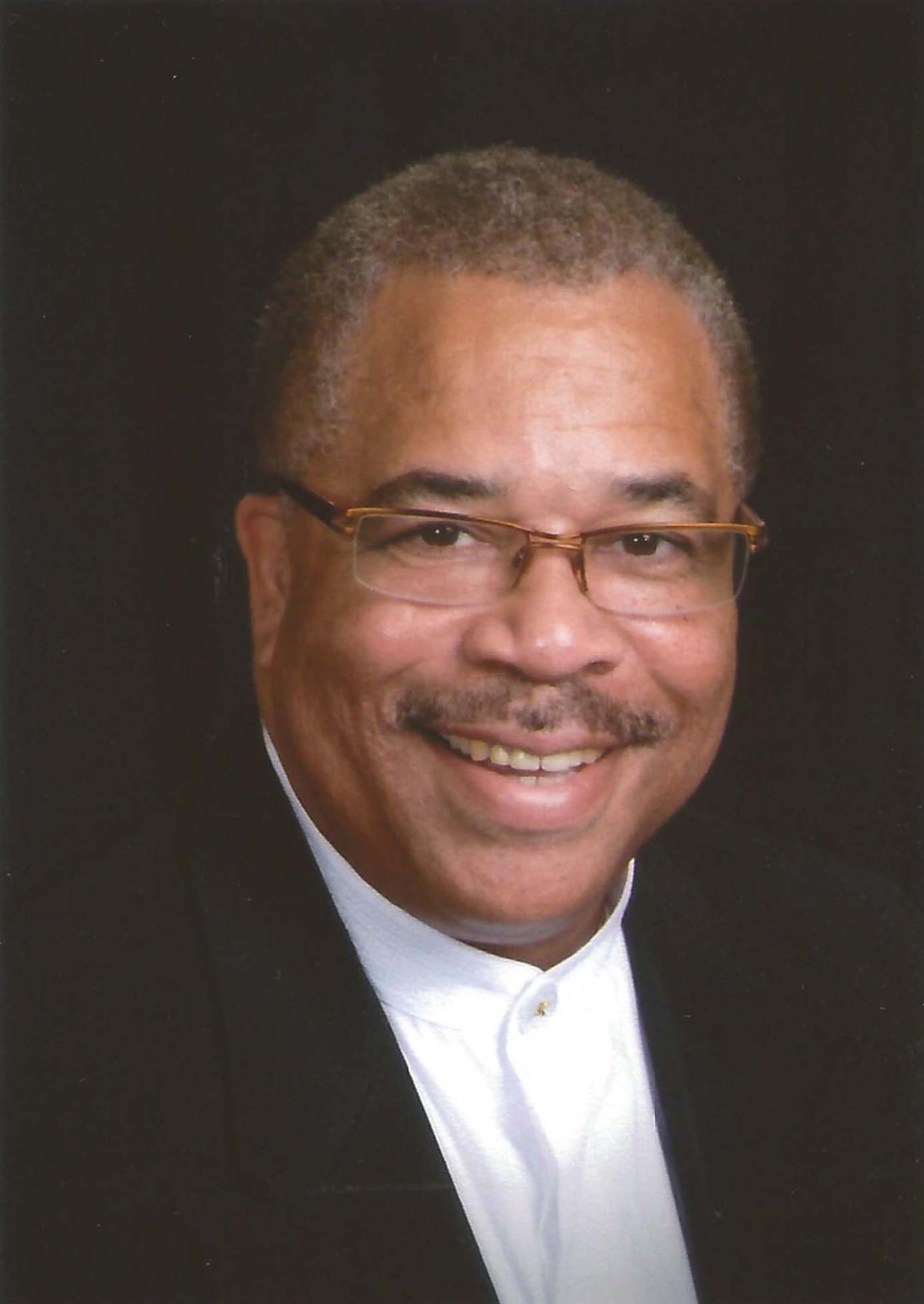 Preacher Clarence Heatley 04 - sv32a91